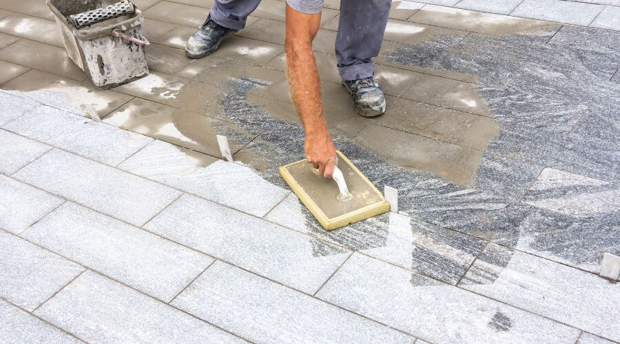 Professional metal roof installation in Cimarron, KS